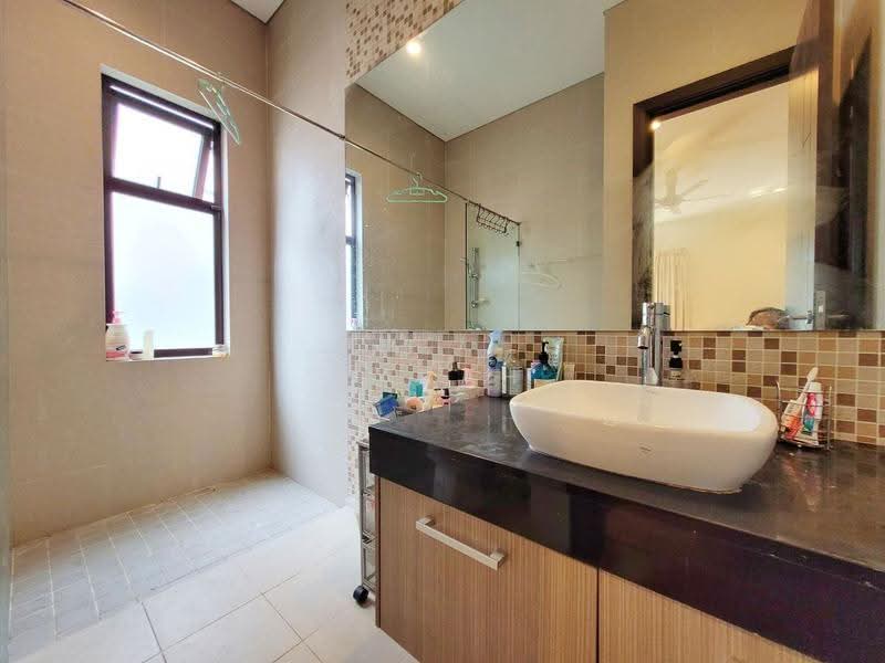Semi-Detached House for Sale in Desa Sri Hartamas (Sri Hartamas) - Farah Rasul - PropertyGuru.com.my