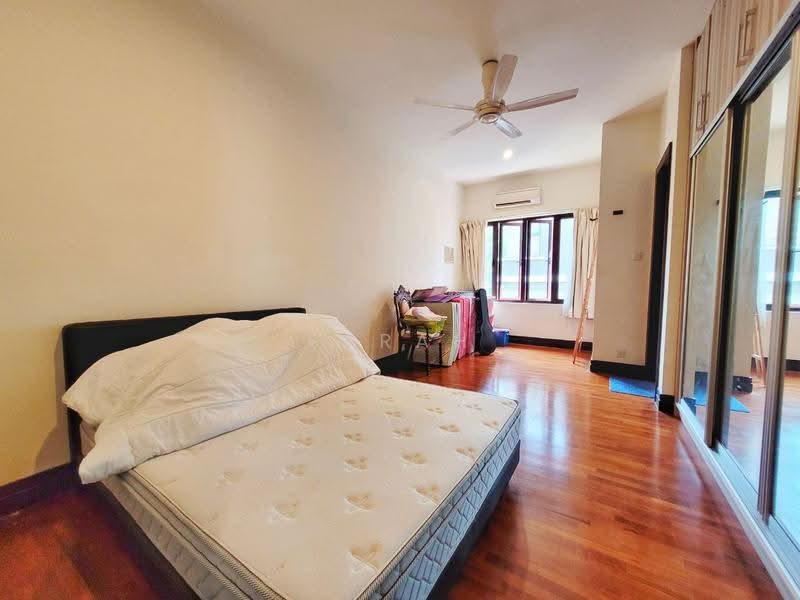 Semi-Detached House for Sale in Desa Sri Hartamas (Sri Hartamas) - Farah Rasul - PropertyGuru.com.my
