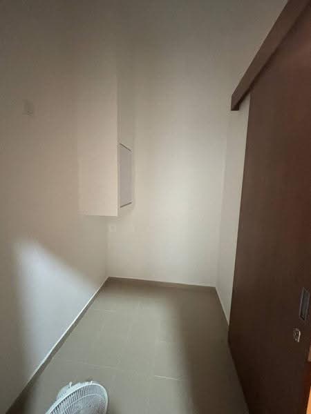 Rumah Berkembar untuk Disewa di Iskandar Puteri (Nusajaya) (Johor) - Oscar Wong - Interior - PropertyGuru.com.my