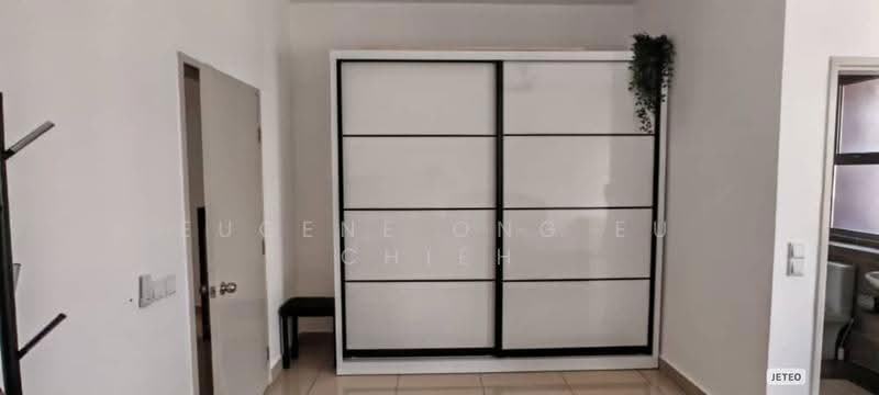 2-storey Terraced House for Rent in Telok Panglima Garang (Selangor) - Eugene Ong Eu chieh - Interior - PropertyGuru.com.my