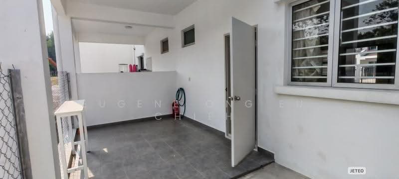 2-storey Terraced House for Rent in Telok Panglima Garang (Selangor) - Eugene Ong Eu chieh - PropertyGuru.com.my