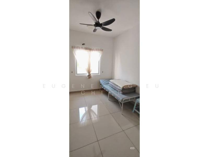 2-storey Terraced House for Rent in Telok Panglima Garang (Selangor) - Eugene Ong Eu chieh - PropertyGuru.com.my