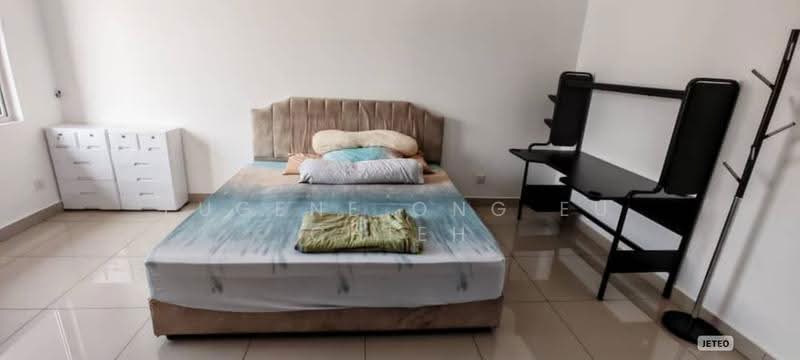 2-storey Terraced House for Rent in Telok Panglima Garang (Selangor) - Eugene Ong Eu chieh - PropertyGuru.com.my