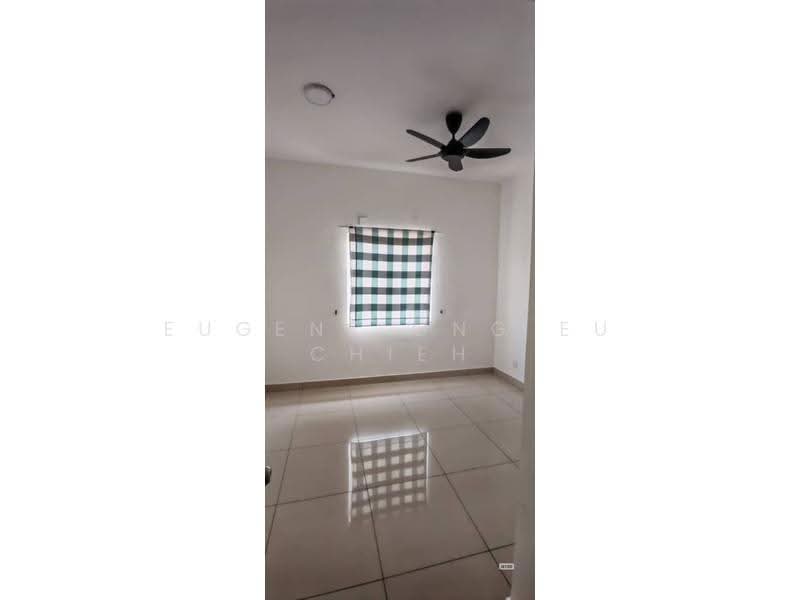 2-storey Terraced House for Rent in Telok Panglima Garang (Selangor) - Eugene Ong Eu chieh - PropertyGuru.com.my