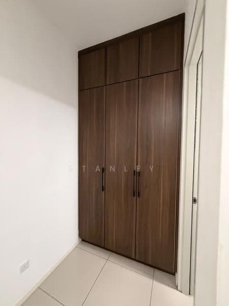 Apartment for Rent at Nadayu 801 - Stanley Sia - Interior - PropertyGuru.com.my