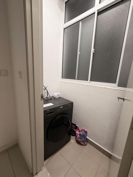 Apartment for Rent at Nadayu 801 - Stanley Sia - Interior - PropertyGuru.com.my