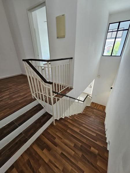 2-storey Terraced House for Rent in Eco Majestic (Semenyih) - Syafiq Razali - Interior - PropertyGuru.com.my