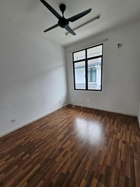 2-storey Terraced House for Rent in Eco Majestic (Semenyih) - Syafiq Razali - Interior - PropertyGuru.com.my