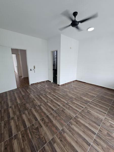 2-storey Terraced House for Rent in Eco Majestic (Semenyih) - Syafiq Razali - Interior - PropertyGuru.com.my