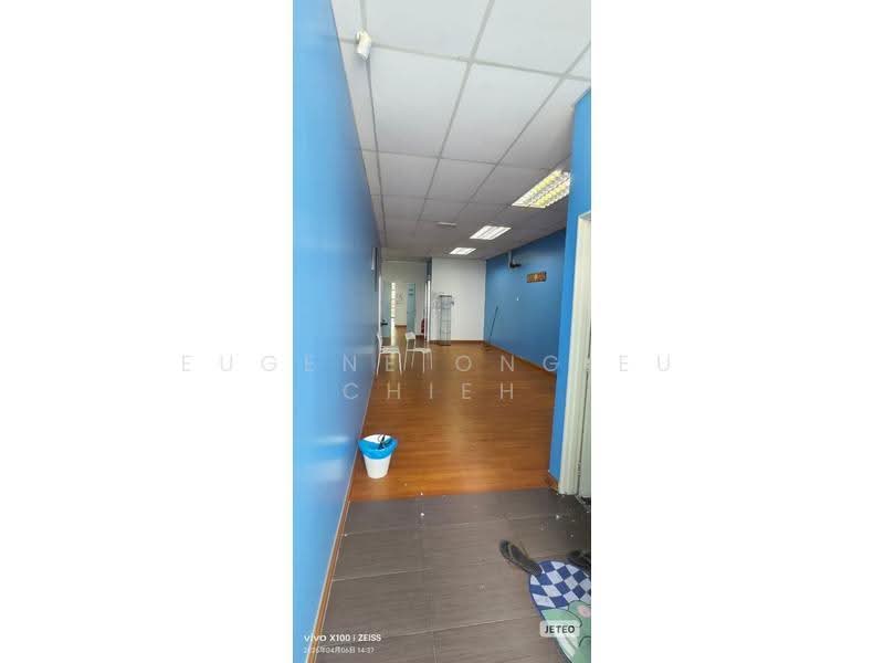 Shop for Rent in Jenjarom (Selangor) - Eugene Ong Eu chieh - Interior - PropertyGuru.com.my