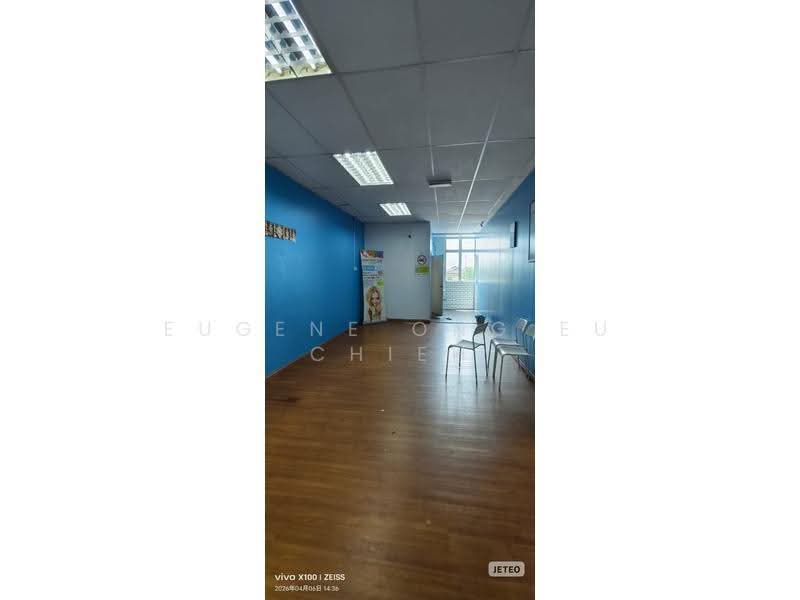Shop for Rent in Jenjarom (Selangor) - Eugene Ong Eu chieh - Interior - PropertyGuru.com.my