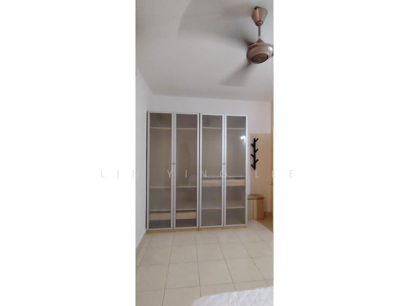 Condominium for Rent at Nilam Puri - Lin Ying Lee - Interior - PropertyGuru.com.my