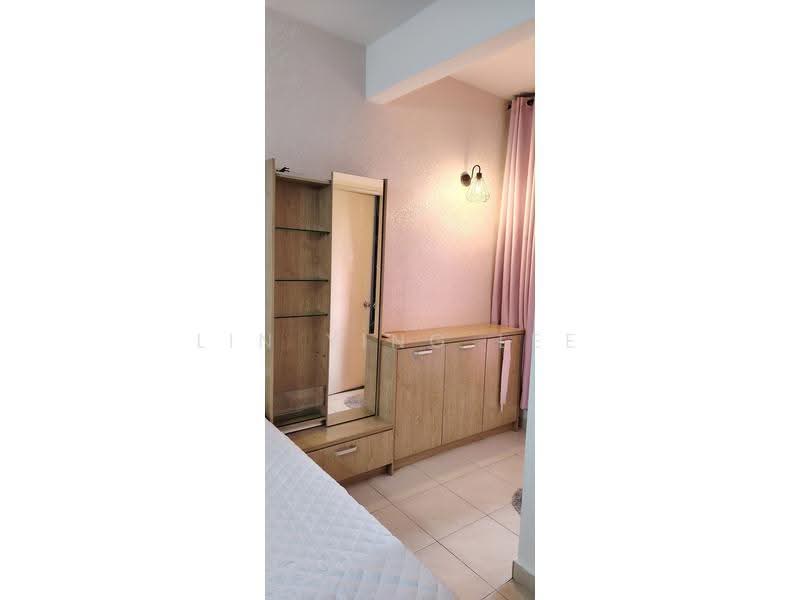 Condominium for Rent at Nilam Puri - Lin Ying Lee - Bedroom - PropertyGuru.com.my