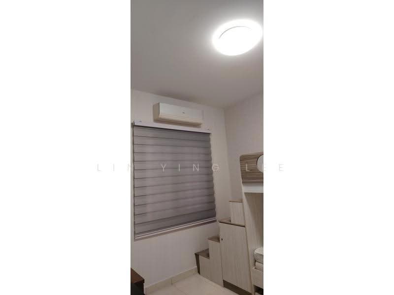 Condominium for Rent at Nilam Puri - Lin Ying Lee - Bedroom - PropertyGuru.com.my