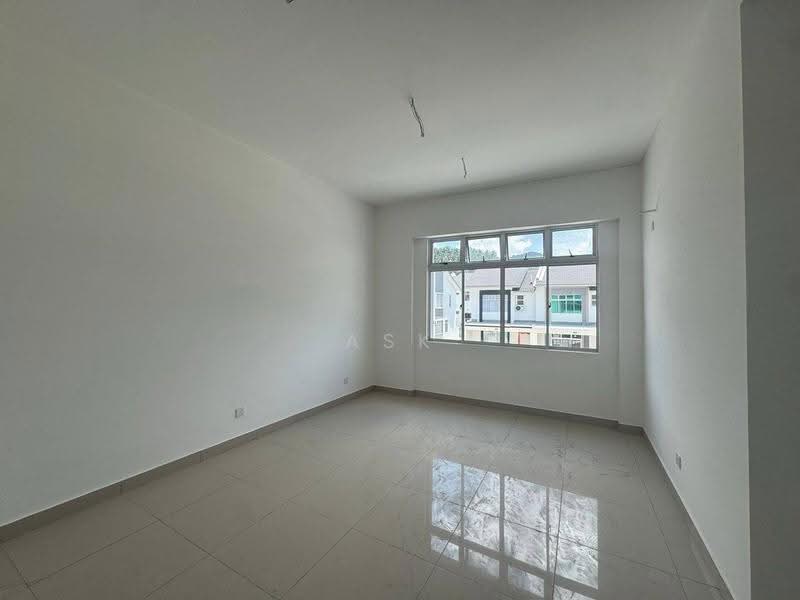 Rumah Teres 2-Tingkat untuk Dijual di Johor Bahru (Johor) - Ask Hon - Interior - PropertyGuru.com.my