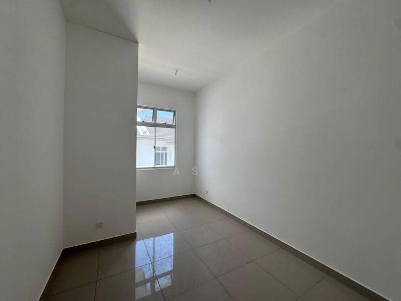 Rumah Teres 2-Tingkat untuk Dijual di Johor Bahru (Johor) - Ask Hon - Interior - PropertyGuru.com.my
