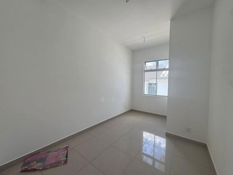 Rumah Teres 2-Tingkat untuk Dijual di Johor Bahru (Johor) - Ask Hon - Interior - PropertyGuru.com.my