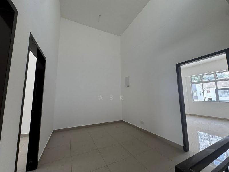 Rumah Teres 2-Tingkat untuk Dijual di Johor Bahru (Johor) - Ask Hon - Interior - PropertyGuru.com.my