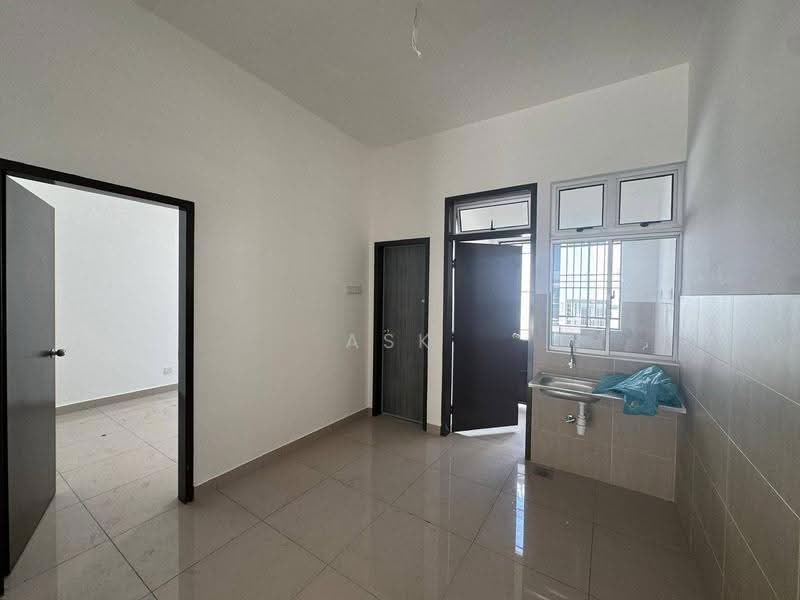 Rumah Teres 2-Tingkat untuk Dijual di Johor Bahru (Johor) - Ask Hon - Interior - PropertyGuru.com.my