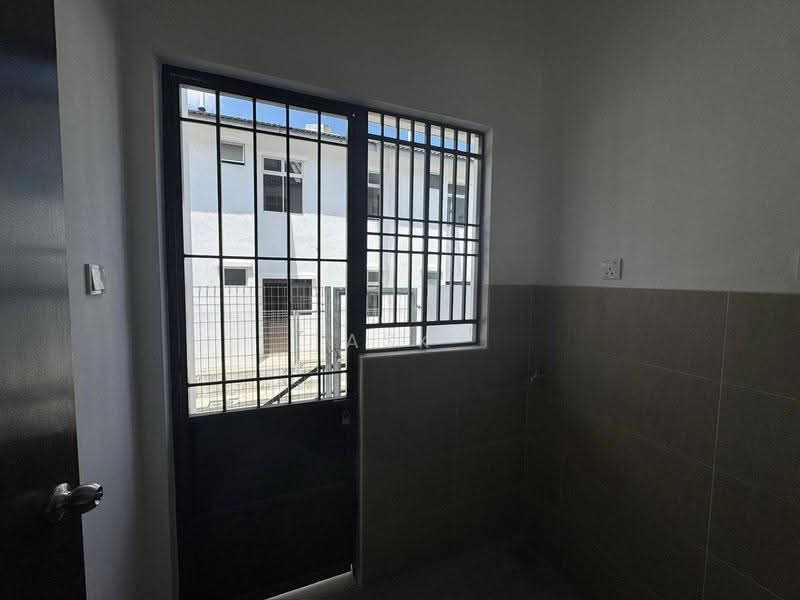 Rumah Teres 2-Tingkat untuk Dijual di Johor Bahru (Johor) - Ask Hon - Interior - PropertyGuru.com.my