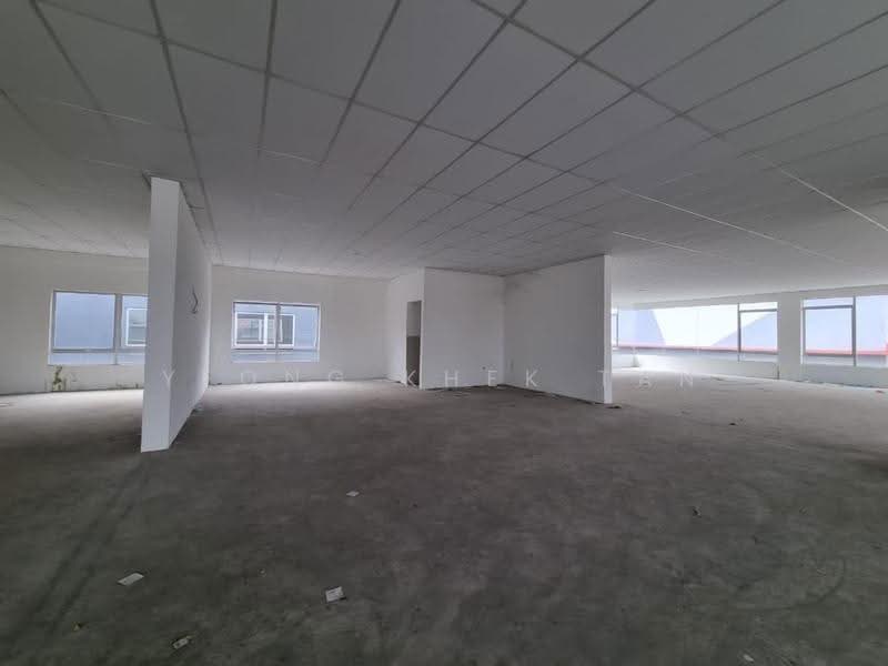 Shop / Office for Sale in Port Klang (Pelabuhan Klang) (Selangor) - Yeong Khek Tan - Interior - PropertyGuru.com.my