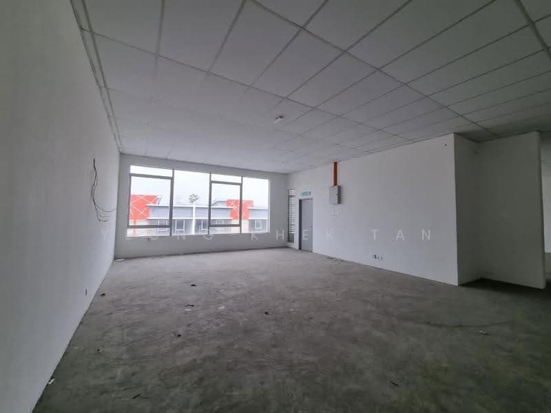 Shop / Office for Sale in Port Klang (Pelabuhan Klang) (Selangor) - Yeong Khek Tan - Interior - PropertyGuru.com.my