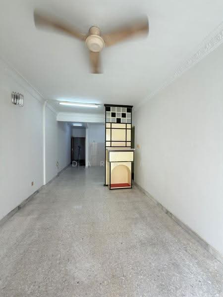 Pangsapuri untuk Dijual di Taman Seri Damai (B) - Darren Lye - Interior - PropertyGuru.com.my