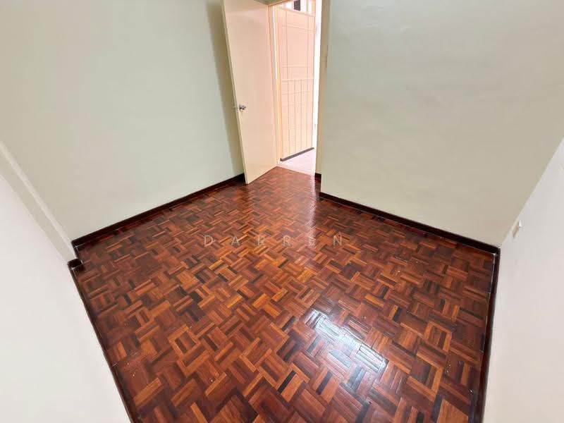 Pangsapuri untuk Dijual di Taman Seri Damai (B) - Darren Lye - Interior - PropertyGuru.com.my