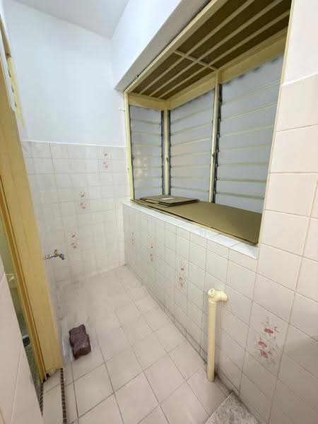 Pangsapuri untuk Dijual di Taman Seri Damai (B) - Darren Lye - Interior - PropertyGuru.com.my