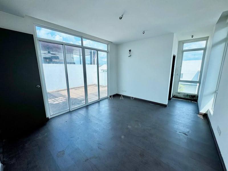 Semi-Detached House for Sale in Ramal Villa (Kajang) - Ahmad Muslim - Interior - PropertyGuru.com.my