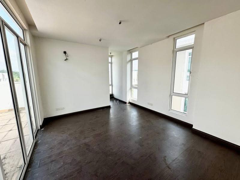 Semi-Detached House for Sale in Ramal Villa (Kajang) - Ahmad Muslim - Interior - PropertyGuru.com.my