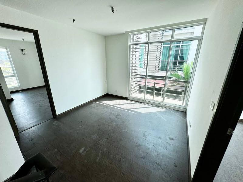 Semi-Detached House for Sale in Ramal Villa (Kajang) - Ahmad Muslim - Interior - PropertyGuru.com.my