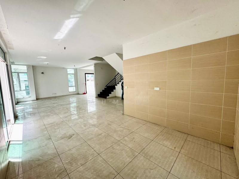 Semi-Detached House for Sale in Ramal Villa (Kajang) - Ahmad Muslim - Interior - PropertyGuru.com.my