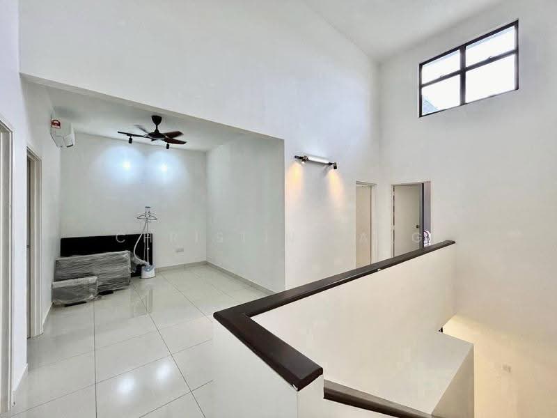 Rumah Teres 2-Tingkat untuk Dijual di Taman Mutiara Rini (Skudai) - Christina Ang - Interior - PropertyGuru.com.my