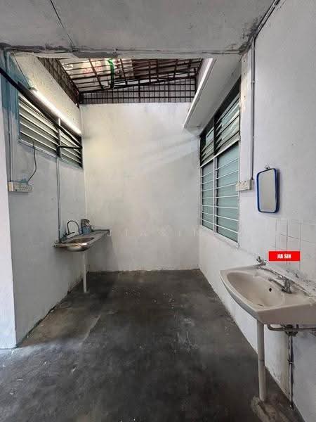 Rumah Teres 1-Tingkat untuk Dijual di Gelugor (Penang) - Jiasin Yap - Interior - PropertyGuru.com.my