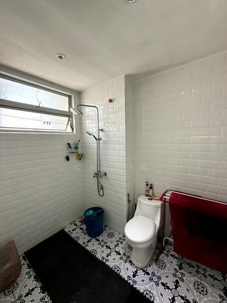 Rumah Teres 2-Tingkat untuk Dijual di Mutiara Rini (Skudai) - Calvin Lee - PropertyGuru.com.my