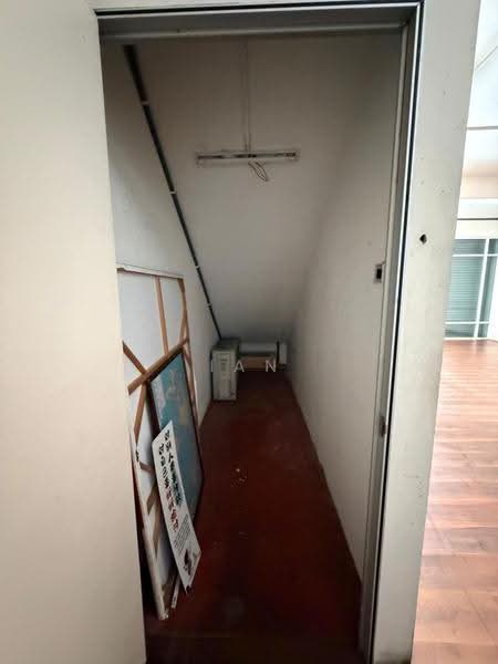 Kedai untuk Disewa di Taman Molek (Johor Bahru) - Ian Chua - Interior - PropertyGuru.com.my