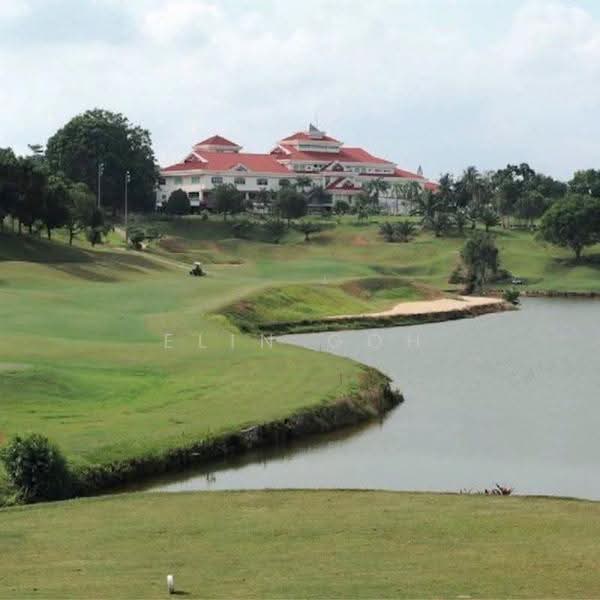 Others for Sale in Ayer Keroh (Melaka) - Elin Goh - Exterior - PropertyGuru.com.my