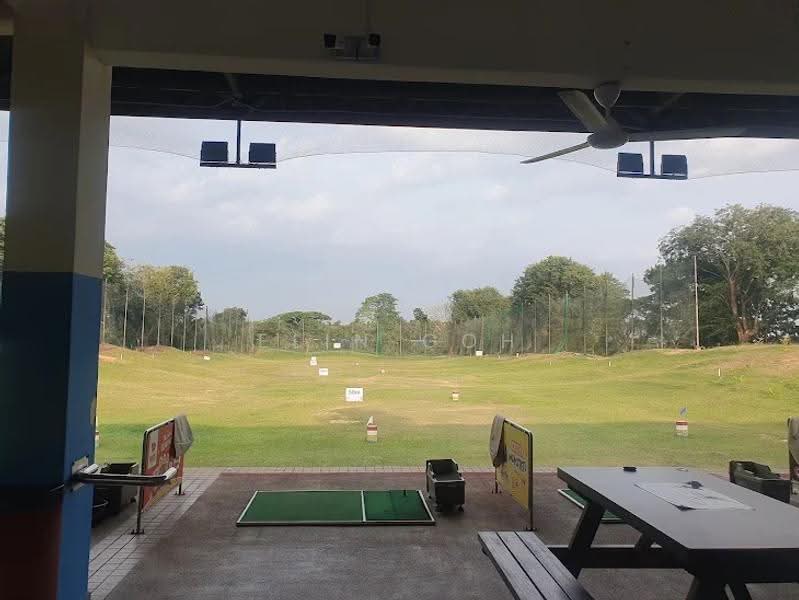 Others for Sale in Ayer Keroh (Melaka) - Elin Goh - PropertyGuru.com.my