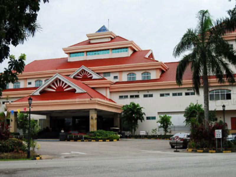 Others for Sale in Ayer Keroh (Melaka) - Elin Goh - Exterior - PropertyGuru.com.my