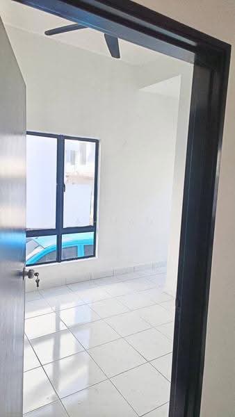 2-storey Terraced House for Sale in Beranang (Selangor) - Ahmad Muslim - Interior - PropertyGuru.com.my