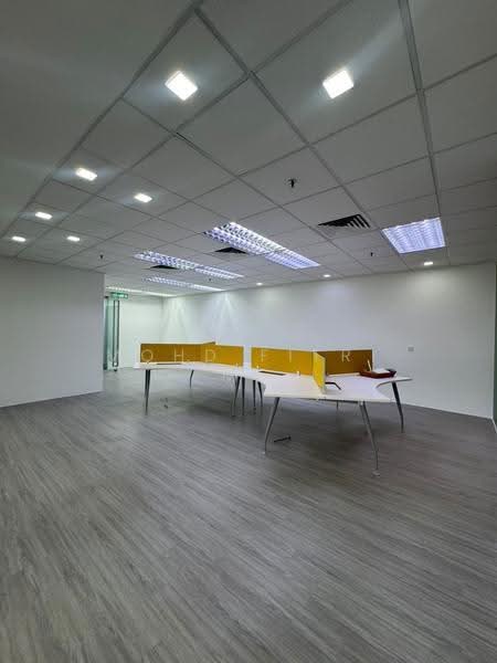 Office for Rent in KLCC (KL City Centre) - Mohd Fitri MF - PropertyGuru.com.my