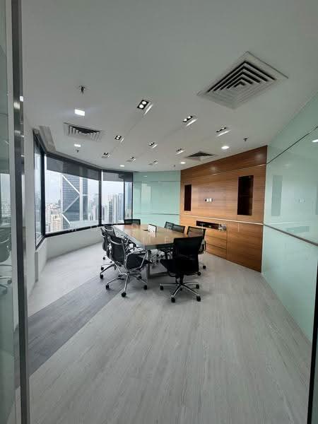 Office for Rent in KLCC (KL City Centre) - Mohd Fitri MF - PropertyGuru.com.my