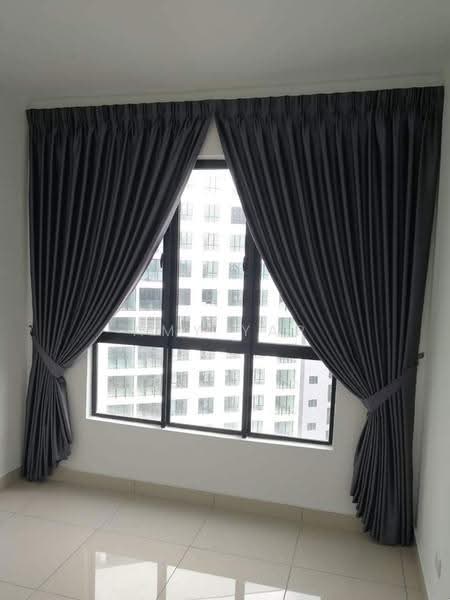 Condominium for Rent at Mizumi Residences - Amy Yap - Interior - PropertyGuru.com.my