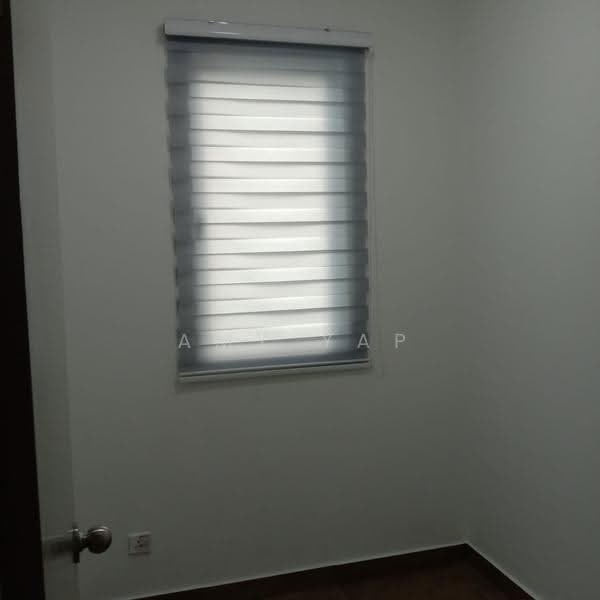 Condominium for Rent at Mizumi Residences - Amy Yap - PropertyGuru.com.my