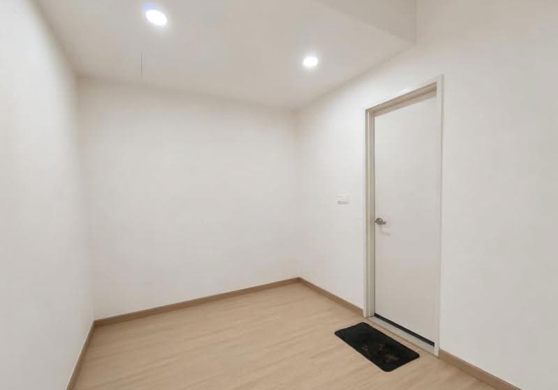 Service Residence for Rent at Gravit8, Klang - John Tee - Interior - PropertyGuru.com.my