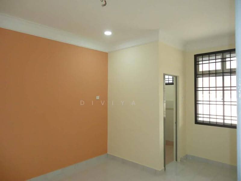Rumah Teres 1-Tingkat untuk Disewa di Taman Puteri Wangsa (Ulu Tiram) - Diviya . - PropertyGuru.com.my