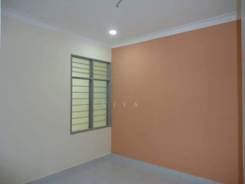 Rumah Teres 1-Tingkat untuk Disewa di Taman Puteri Wangsa (Ulu Tiram) - Diviya . - PropertyGuru.com.my