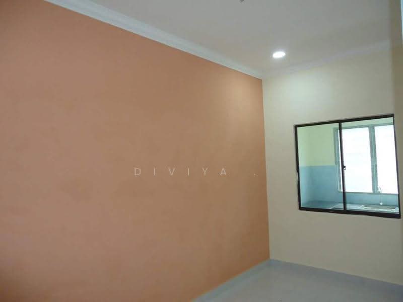 Rumah Teres 1-Tingkat untuk Disewa di Taman Puteri Wangsa (Ulu Tiram) - Diviya . - PropertyGuru.com.my