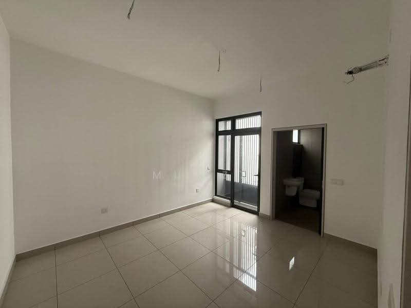 Rumah Teres 2-Tingkat untuk Dijual di Elmina (Shah Alam) - Mu'izz Halim - Interior - PropertyGuru.com.my